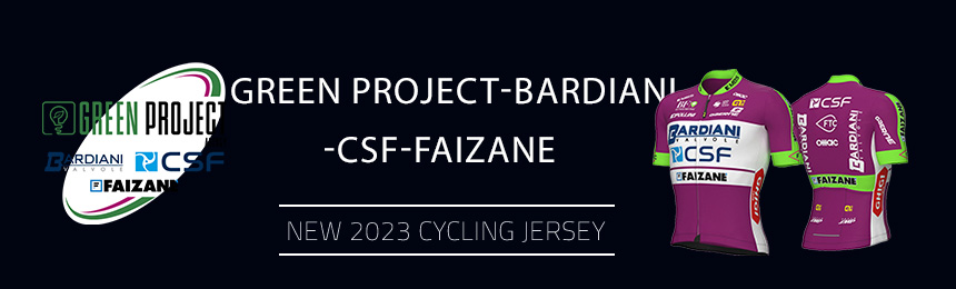 Green Project-Bardiani-CSF-Faizane